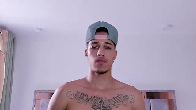orionblaze69_ live cam