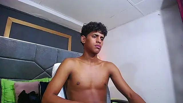jhos_padill live cam