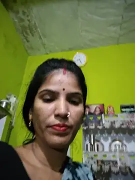 Riya_jaan12
