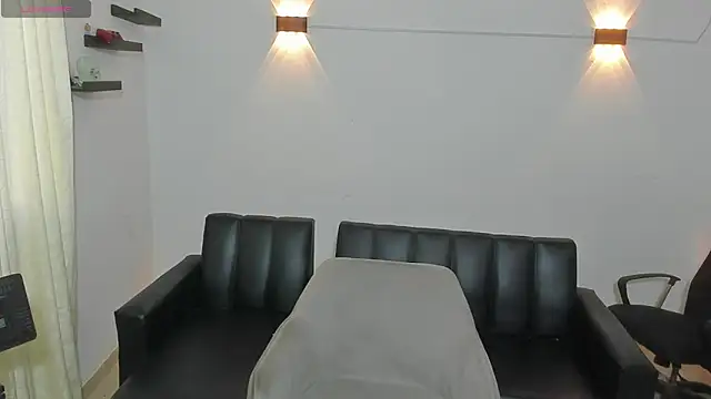 samxx_muscle webcam