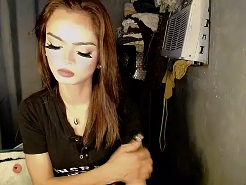 ursweet_lexi webcam