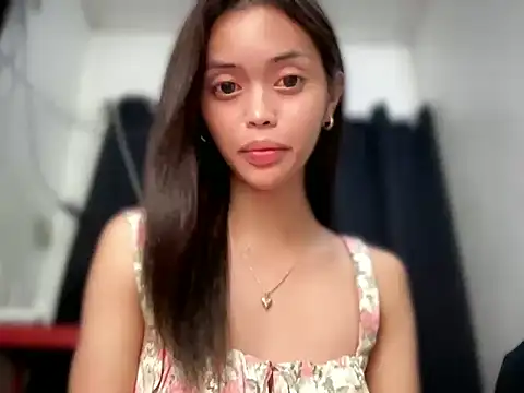 spicy_margaritaxxx webcam