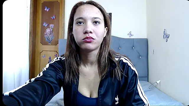 VICTORYXS1 webcam