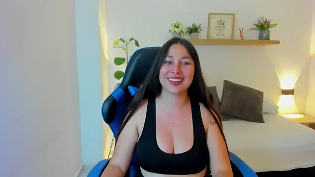 bella_99_ webcam
