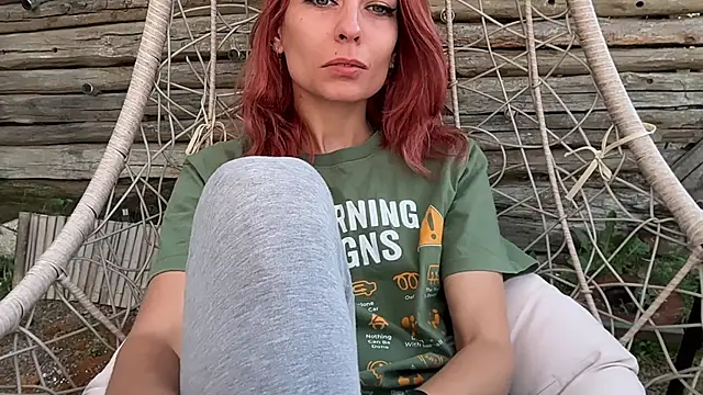 karo123421 webcam