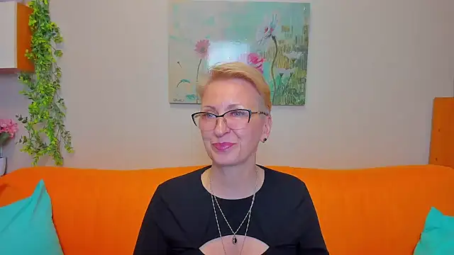 iamyourdream89 webcam