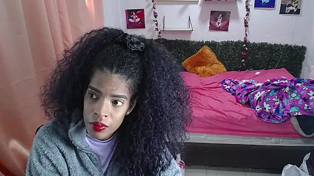 thianahorny