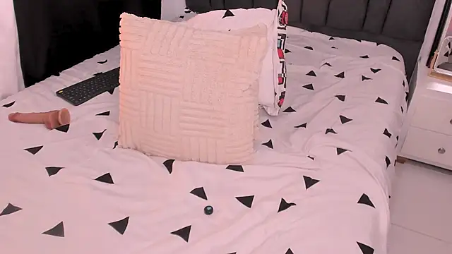 Mia_Gothzx live cam