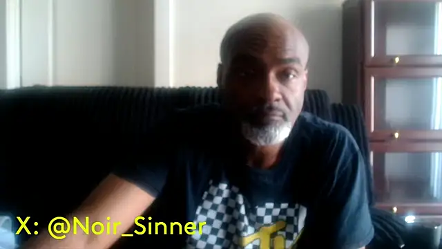 sinnernoir webcam