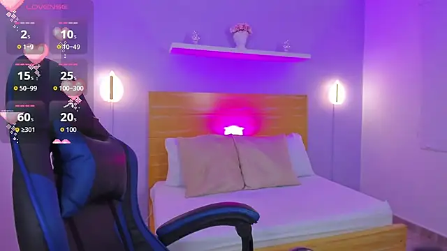 kitty_sweeety_ webcam