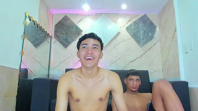 Yeff_26 webcam