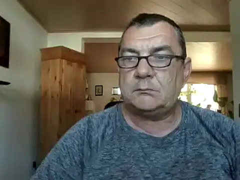 Nobbie444 webcam