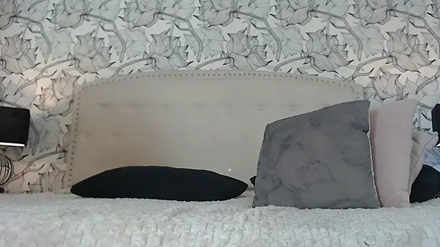 Venusandrea29 webcam