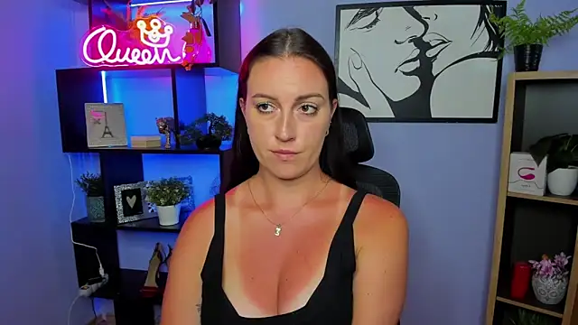 FUN_AMI webcam