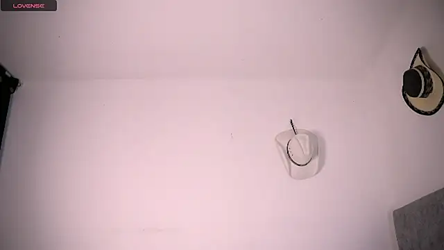 aydan_hw webcam