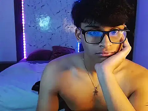 Mr_yisuzz avatar