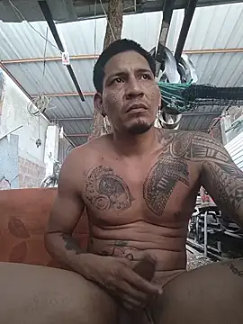cielo420 (M young) - deslechada de la mañana