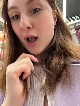 Dina_Tease