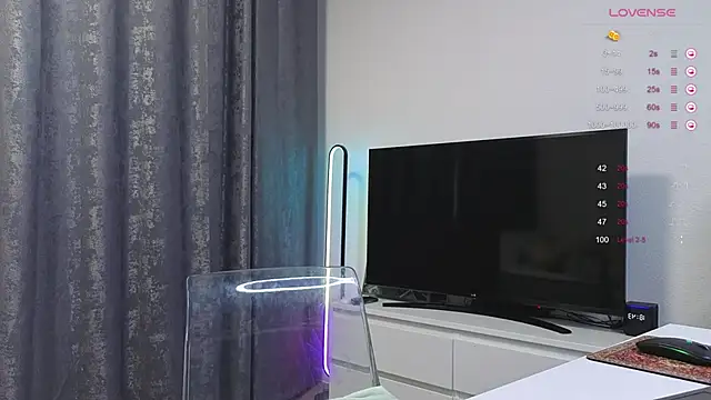 lovly_bambi live sex cam