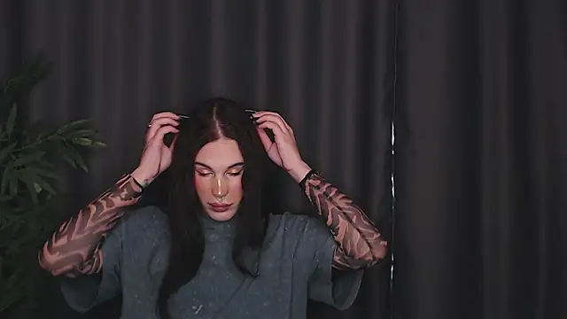 Cassie_Bae webcam