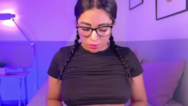 drooling4daddy webcam