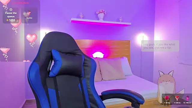 kitty_sweeety_ webcam