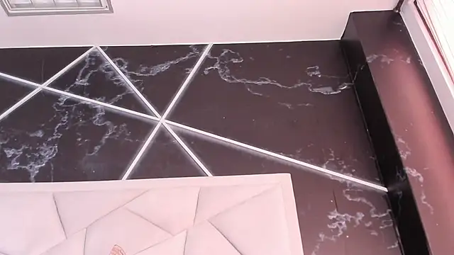 AerumChae webcam