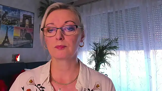 vanessa_chat webcam