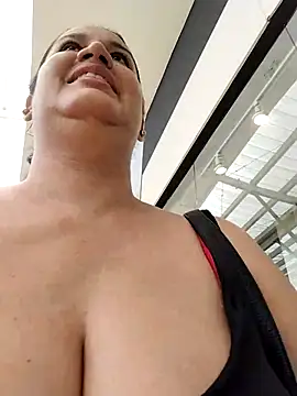 keilymadam webcam