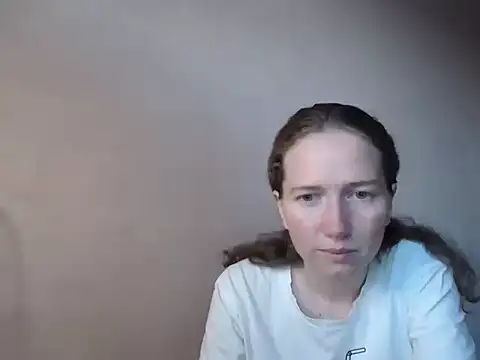 Sexy_MargoX_ webcam