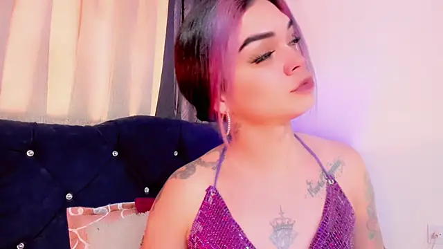 lesly_xx webcam