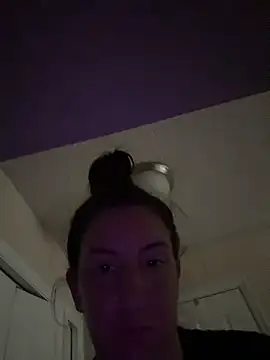 sweetsirenn
