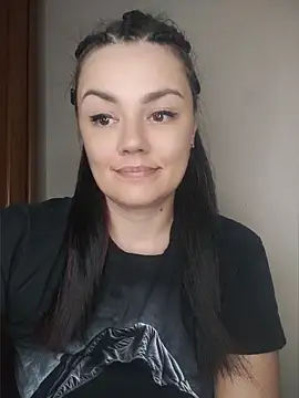 krisssexi