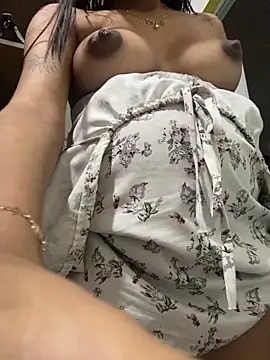 amandaaasilvaa webcam