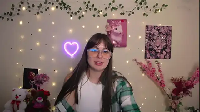Amanda_Bright_ webcam