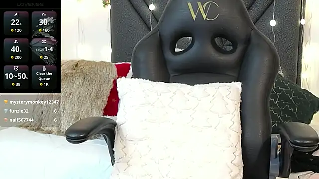 IndraKaur_ webcam
