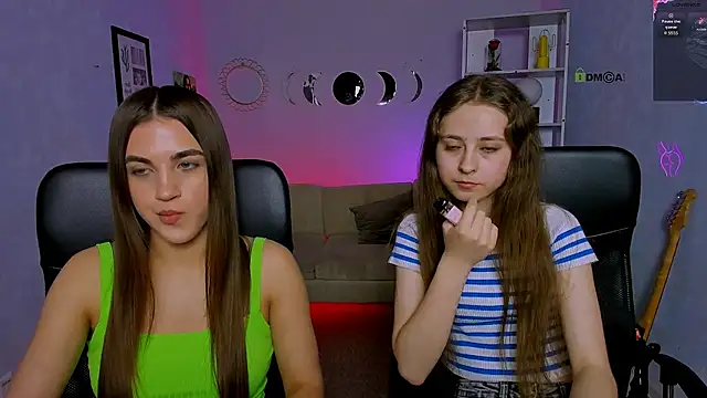 rebecca_smile webcam