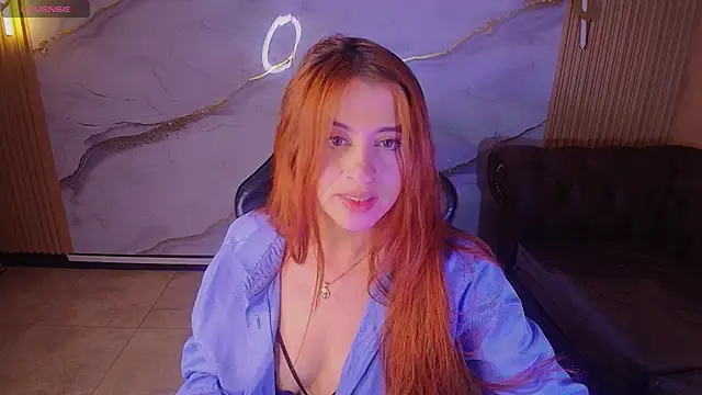 andrea_tasty_tf webcam
