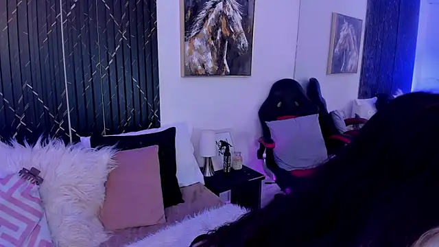 Bonnie_Rider webcam