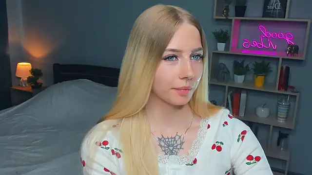 DeniseMekus