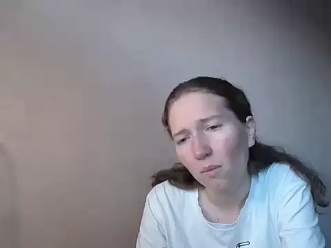 Sexy_MargoX_ webcam
