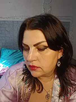 kataleya94 webcam