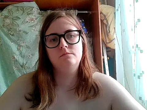 DesireMelissa webcam