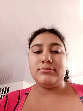 Sara_y_Amy webcam