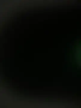 Tatiana_O webcam