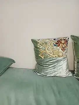 Sexy__Arab live cam