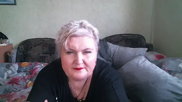 Lana555 webcam
