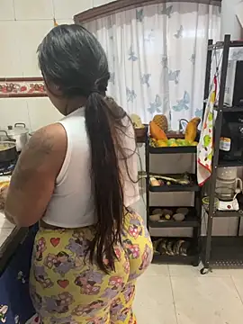 Sam_Blue webcam