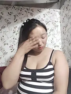 zhen-zo webcam
