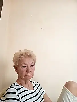 Calypso-Loove webcam